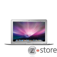 Apple MacBook Air