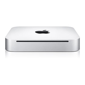 Apple Mac mini