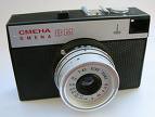 SMENA 8M