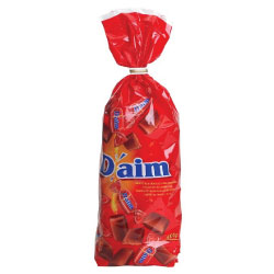 Конфетки Daim