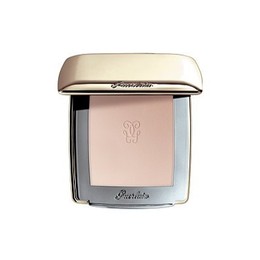 Guerlain Parure Compact Foundation SPF 20