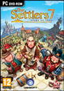 Settlers 7