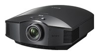 Sony VPL-HW15 проектор