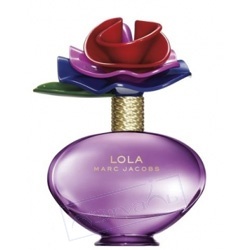 Духи MARC JACOBS Lola