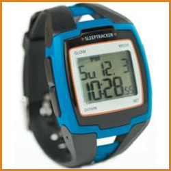 Часы SleepTracker  Men