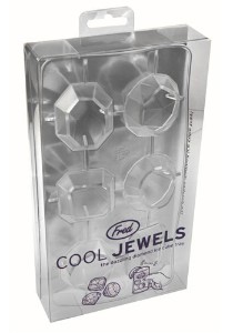 Iced Out Ice Tray