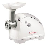 Мясорубка Moulinex ME 6061 HV 8