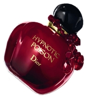 Dior Hypnotic Poison