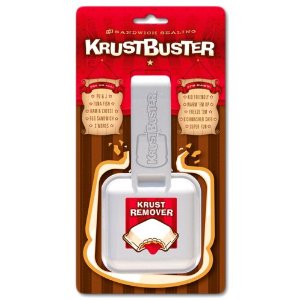 Krustbuster