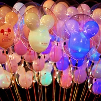 Balloons