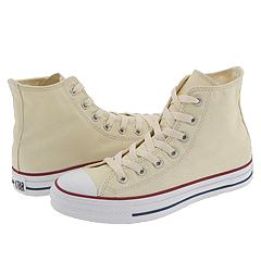 Converse All Star® Core HI