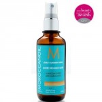 MOROCCANOIL GLIMMER SHINE SPRAY - Увлажняющий спрей-блеск