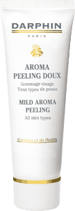 гоммаж-скатка Darphin Aroma Peeling duox