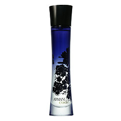 Armani Code Pour Femme