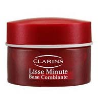 Clarins Lisse Minute Base Comblante