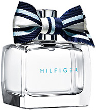 Hilfiger Woman, Tommy Hilfiger