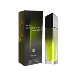 Givenchy Very Irresistible for Men