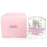 Eau de Parfum by Gucci_50ml