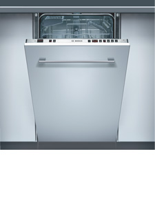 Посудомоечная машина Bosch