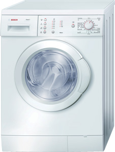 Стиральная машина Bosch