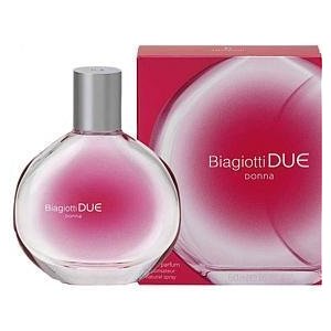 Laura Biagotti Due Donna Eau de Parfum