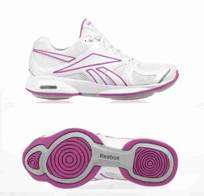 Reebok Easyton