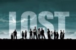 Посмотреть Lost