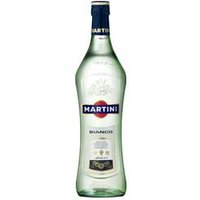 Martini Bianco