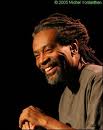 билет на Bobby McFerrin