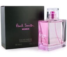 Paul Smith Women Eau De Parfum