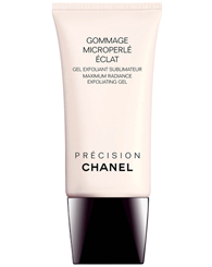 Chanel  GOMMAGE MICROPERLE ECLAT