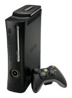 X-box 360