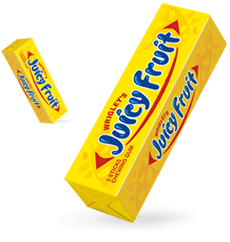 Juicyfruit