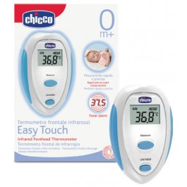 термометр для ребенка