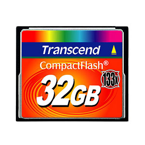 флешкарта для фотоаппарата Transcent 32 Gb или 16 или 8