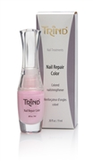 Trind nail repair