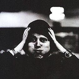 martin lee gore