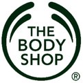 крем для лица body shop