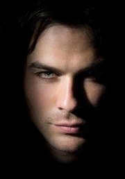 Yan Somerhalder