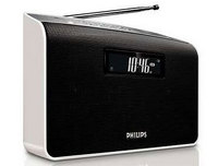 Радиоприемник Philips AE2480