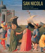 San Nicola , libro su laFeltrinelli.it (cataloghi arte)