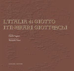 L'Italia di Giotto , libro su laFeltrinelli.it (cataloghi arte)