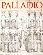 Palladio , libro su laFeltrinelli.it (cataloghi arte)