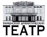 в Театр