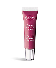 Clarins. Colour Quench Lip Balm