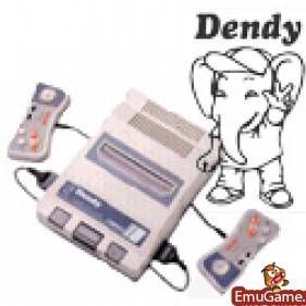 dendy