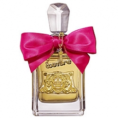 Juicy Couture  Viva La Juicy