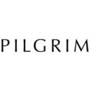 Бижутерия Pilgrim