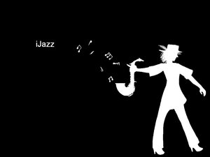 Jazz