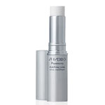 shiseido matifying stick 4ml